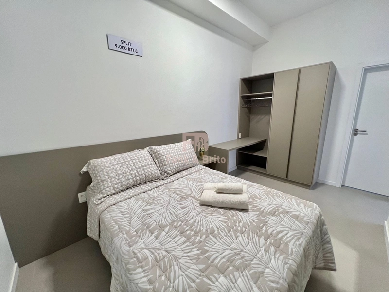 03 DORMITÓRIOS COM TERRAÇO.: 12ª foto da galeria de imagens do imóvel