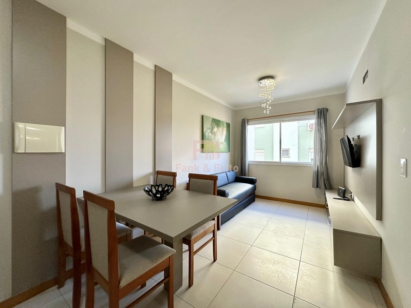 APARTAMENTO A VENDA EM CAPÃO DA CANOA EM EXCELENTE LOCALIZAÇÃO.: 5ª foto da galeria de imagens do imóvel