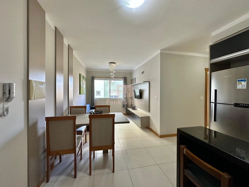 APARTAMENTO A VENDA EM CAPÃO DA CANOA EM EXCELENTE LOCALIZAÇÃO.: 4ª foto da galeria de imagens do imóvel