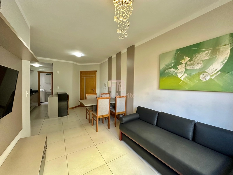 APARTAMENTO A VENDA EM CAPÃO DA CANOA EM EXCELENTE LOCALIZAÇÃO.: 2ª foto da galeria de imagens do imóvel