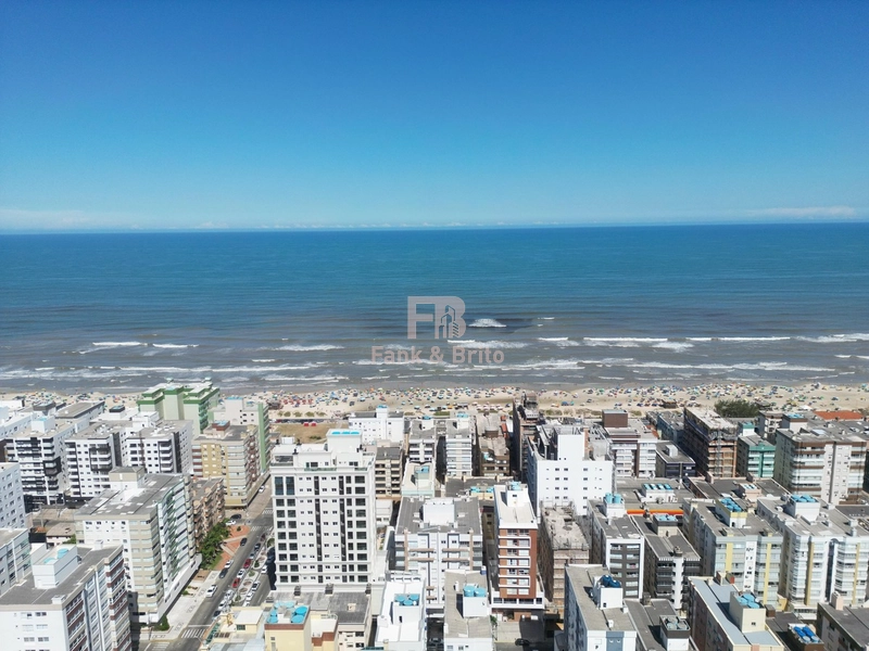 APARTAMENTO A VENDA EM CAPÃO DA CANOA EM EXCELENTE LOCALIZAÇÃO.: 17ª foto da galeria de imagens do imóvel