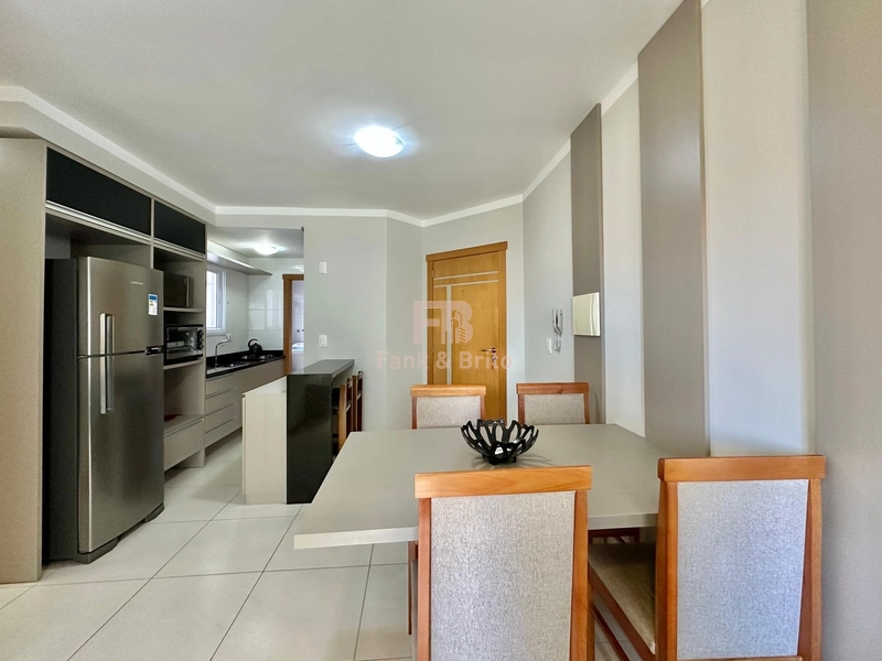 APARTAMENTO A VENDA EM CAPÃO DA CANOA EM EXCELENTE LOCALIZAÇÃO.: 6ª foto da galeria de imagens do imóvel