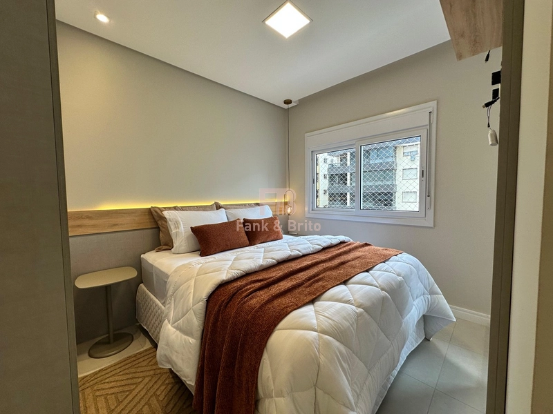 APARTAMENTO 3 DORMITÓRIOS COM POSSIBILIDADE DE PARCELAMENTO DIRETO: 15ª foto da galeria de imagens do imóvel