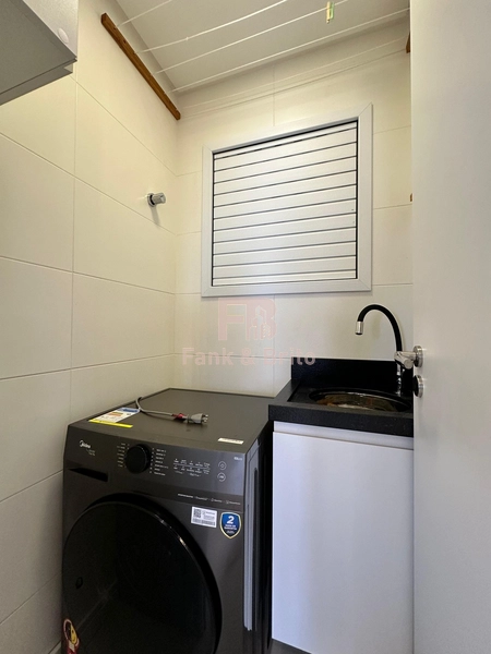 APARTAMENTO 3 DORMITÓRIOS COM POSSIBILIDADE DE PARCELAMENTO DIRETO: 20ª foto da galeria de imagens do imóvel