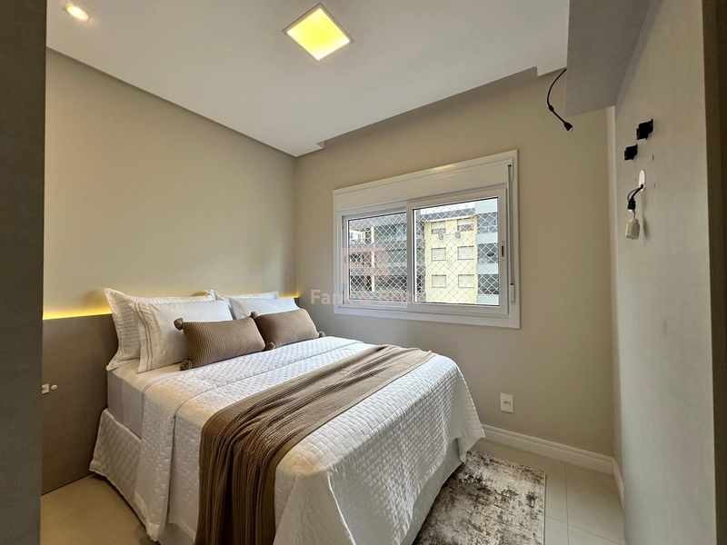 APARTAMENTO 3 DORMITÓRIOS COM POSSIBILIDADE DE PARCELAMENTO DIRETO: 17ª foto da galeria de imagens do imóvel