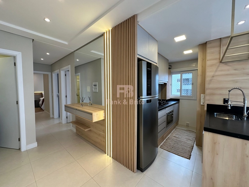 APARTAMENTO 3 DORMITÓRIOS COM POSSIBILIDADE DE PARCELAMENTO DIRETO: 11ª foto da galeria de imagens do imóvel