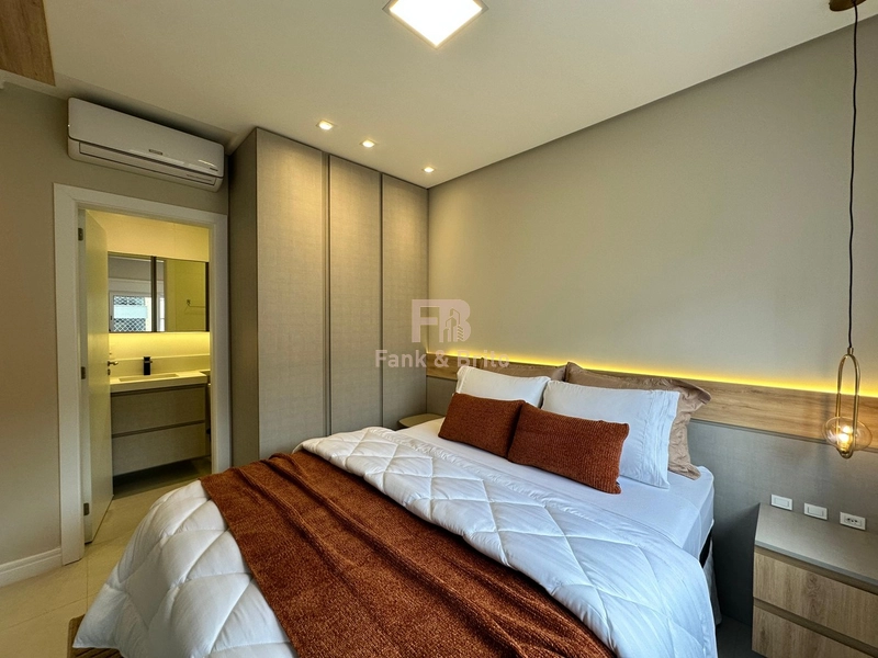 APARTAMENTO 3 DORMITÓRIOS COM POSSIBILIDADE DE PARCELAMENTO DIRETO: 13ª foto da galeria de imagens do imóvel