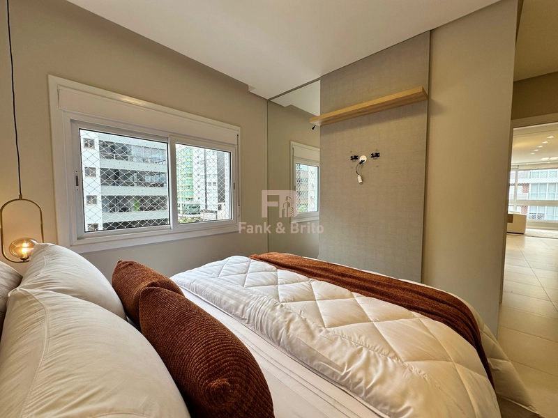 APARTAMENTO 3 DORMITÓRIOS COM POSSIBILIDADE DE PARCELAMENTO DIRETO: 14ª foto da galeria de imagens do imóvel