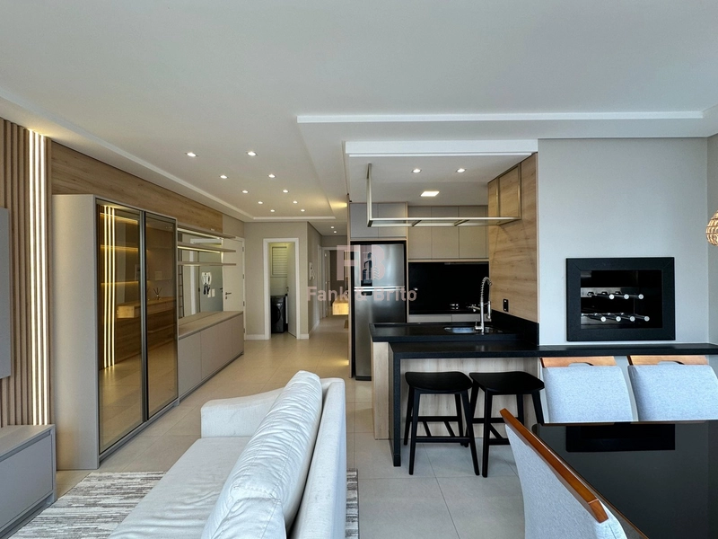 APARTAMENTO 3 DORMITÓRIOS COM POSSIBILIDADE DE PARCELAMENTO DIRETO: 6ª foto da galeria de imagens do imóvel