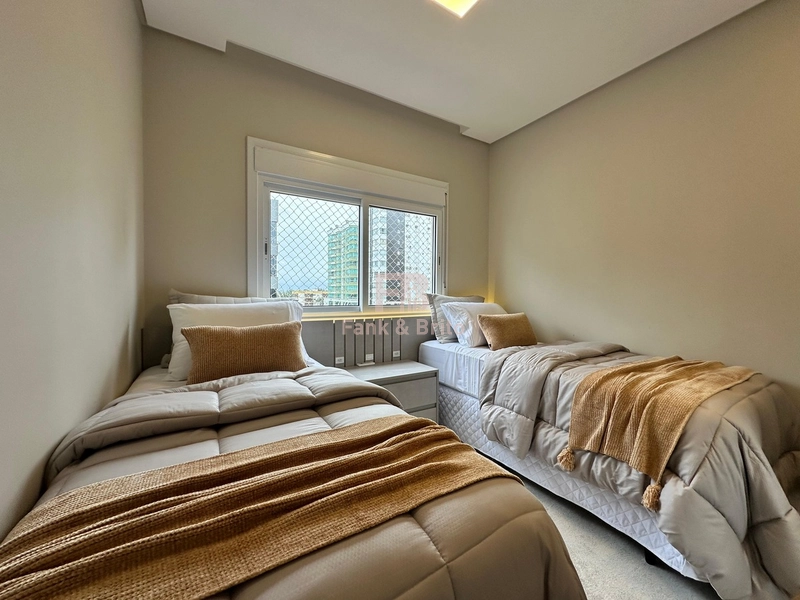 APARTAMENTO 3 DORMITÓRIOS COM POSSIBILIDADE DE PARCELAMENTO DIRETO: 18ª foto da galeria de imagens do imóvel