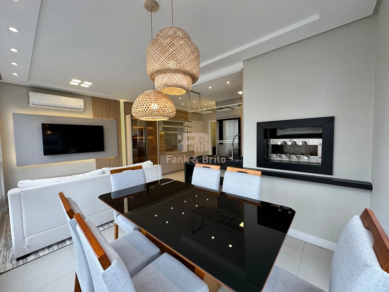 APARTAMENTO 3 DORMITÓRIOS COM POSSIBILIDADE DE PARCELAMENTO DIRETO: 5ª foto da galeria de imagens do imóvel