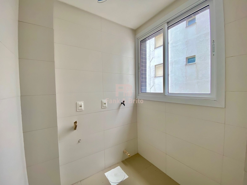 APARTAMENTO DE DOIS DORMITORIOS, BAIRRO NAVEGANTES!: 11ª foto da galeria de imagens do imóvel