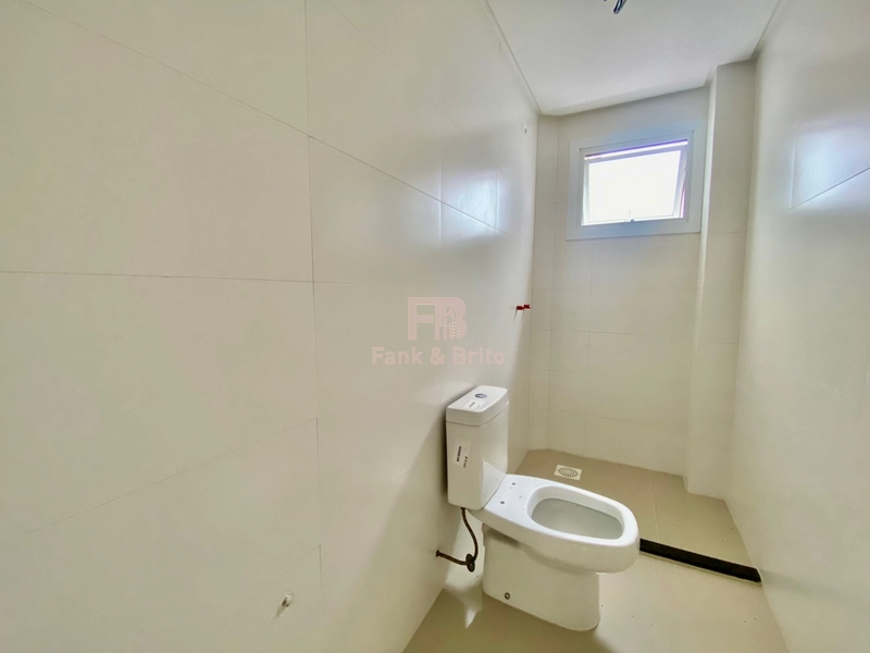 APARTAMENTO DE DOIS DORMITORIOS, BAIRRO NAVEGANTES!: 8ª foto da galeria de imagens do imóvel