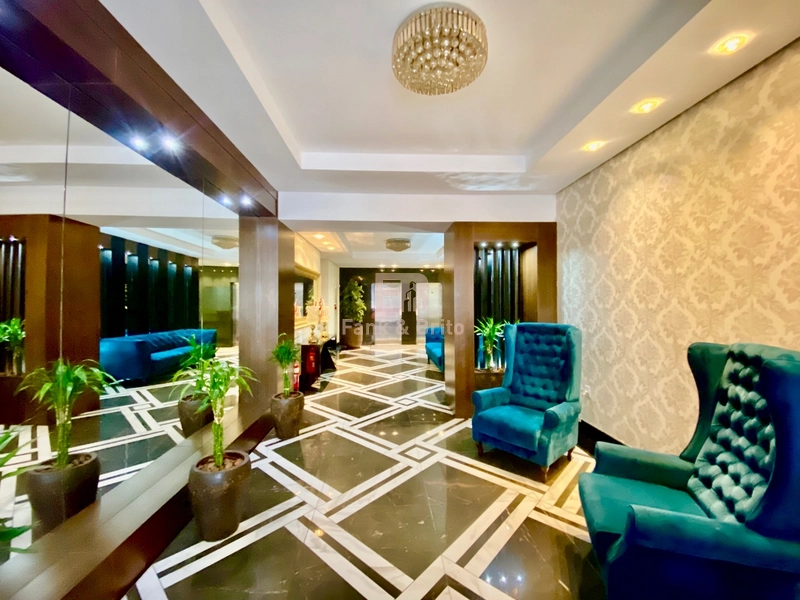 APARTAMENTO DE DOIS DORMITORIOS, BAIRRO NAVEGANTES!: 2ª foto da galeria de imagens do imóvel