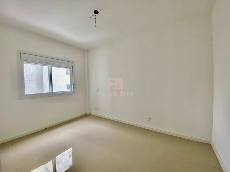 APARTAMENTO DE DOIS DORMITORIOS, BAIRRO NAVEGANTES!: 5ª foto da galeria de imagens do imóvel