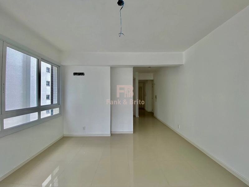 APARTAMENTO DE DOIS DORMITORIOS, BAIRRO NAVEGANTES!: 12ª foto da galeria de imagens do imóvel