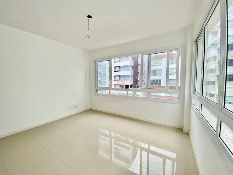 APARTAMENTO DE DOIS DORMITORIOS, BAIRRO NAVEGANTES!: 18ª foto da galeria de imagens do imóvel