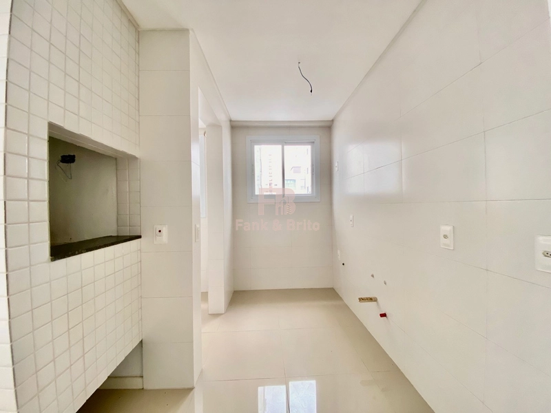 APARTAMENTO DE DOIS DORMITORIOS, BAIRRO NAVEGANTES!: 20ª foto da galeria de imagens do imóvel