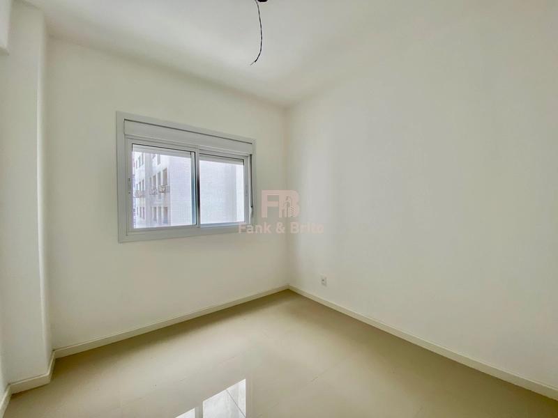 APARTAMENTO DE DOIS DORMITORIOS, BAIRRO NAVEGANTES!: 7ª foto da galeria de imagens do imóvel