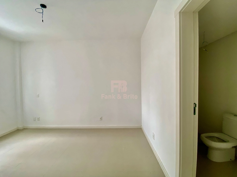 APARTAMENTO DE DOIS DORMITORIOS, BAIRRO NAVEGANTES!: 6ª foto da galeria de imagens do imóvel