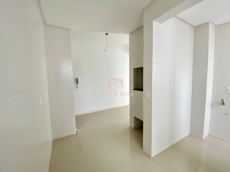 APARTAMENTO DE DOIS DORMITORIOS, BAIRRO NAVEGANTES!: 10ª foto da galeria de imagens do imóvel