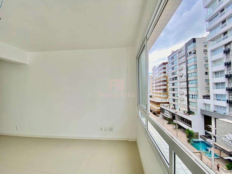 APARTAMENTO DE DOIS DORMITORIOS, BAIRRO NAVEGANTES!: 16ª foto da galeria de imagens do imóvel