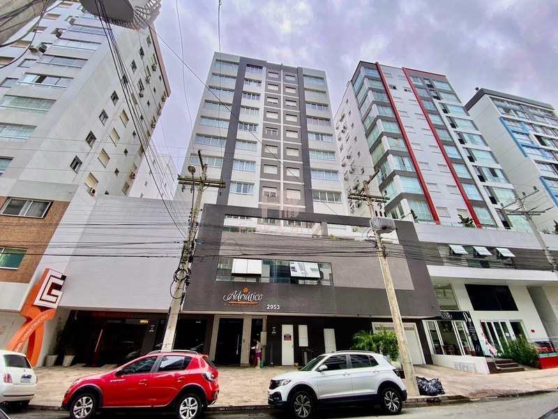 APARTAMENTO DE DOIS DORMITORIOS, BAIRRO NAVEGANTES!: 1ª foto da galeria de imagens do imóvel