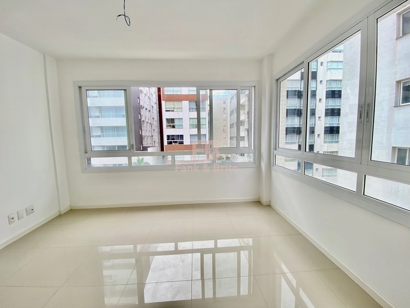 APARTAMENTO DE DOIS DORMITORIOS, BAIRRO NAVEGANTES!: 17ª foto da galeria de imagens do imóvel