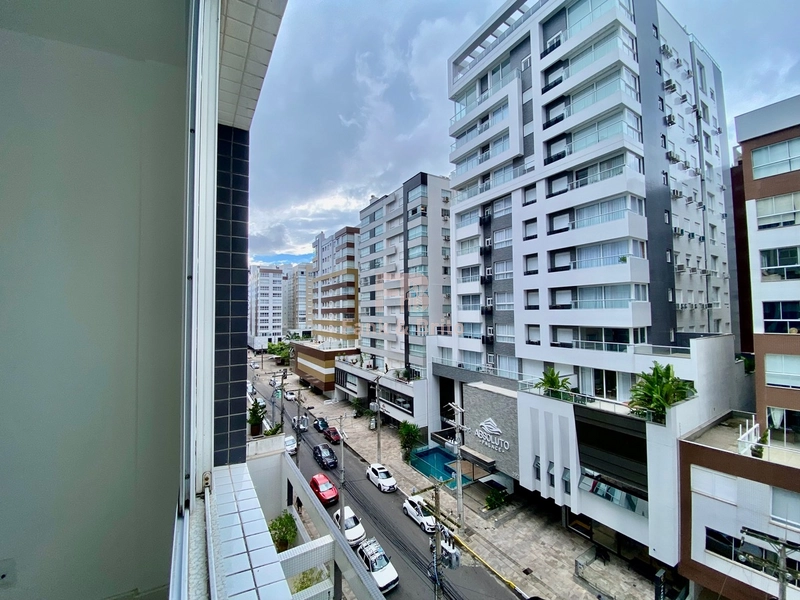 APARTAMENTO DE DOIS DORMITORIOS, BAIRRO NAVEGANTES!: 13ª foto da galeria de imagens do imóvel