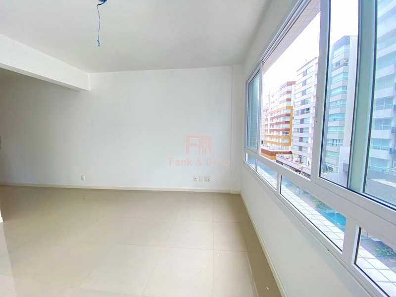 APARTAMENTO DE DOIS DORMITORIOS, BAIRRO NAVEGANTES!: 14ª foto da galeria de imagens do imóvel