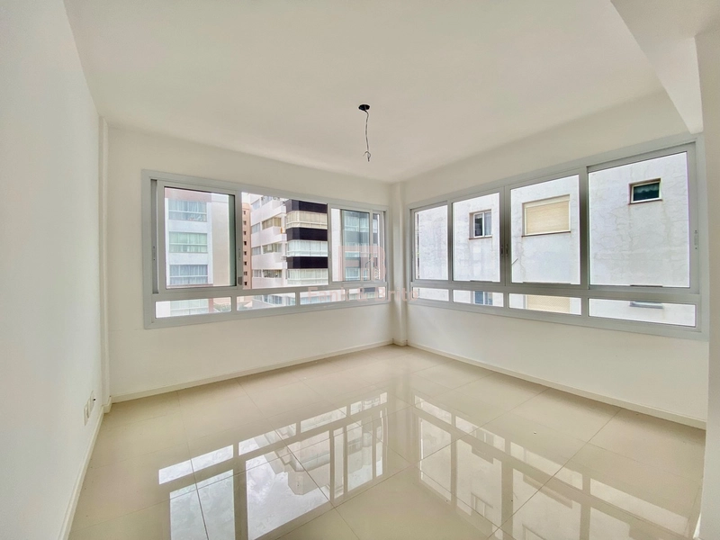 APARTAMENTO DE DOIS DORMITORIOS, BAIRRO NAVEGANTES!: 19ª foto da galeria de imagens do imóvel