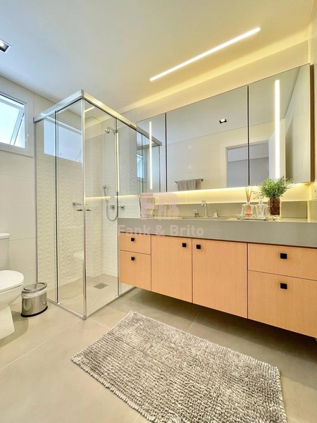 APARTAMENTO 3 DORMITORIOS COM TERRAÇO.: 57ª foto da galeria de imagens do imóvel