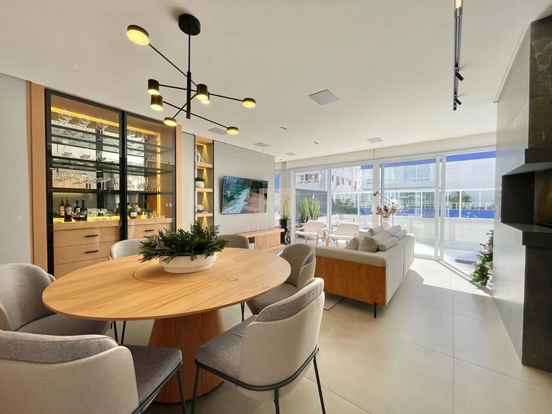 APARTAMENTO 3 DORMITORIOS COM TERRAÇO.: 10ª foto da galeria de imagens do imóvel