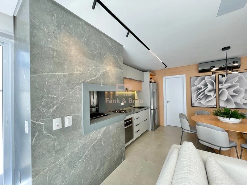 APARTAMENTO 3 DORMITORIOS COM TERRAÇO.: 15ª foto da galeria de imagens do imóvel