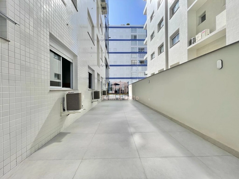 APARTAMENTO 3 DORMITORIOS COM TERRAÇO.: 30ª foto da galeria de imagens do imóvel