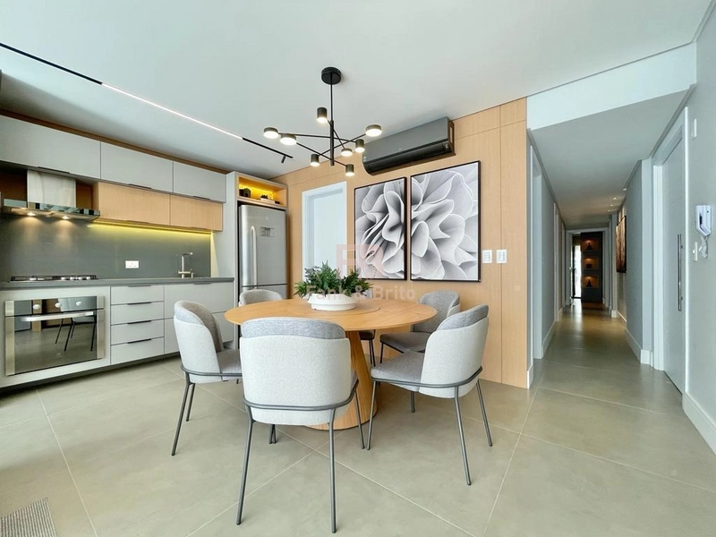 APARTAMENTO 3 DORMITORIOS COM TERRAÇO.: 13ª foto da galeria de imagens do imóvel