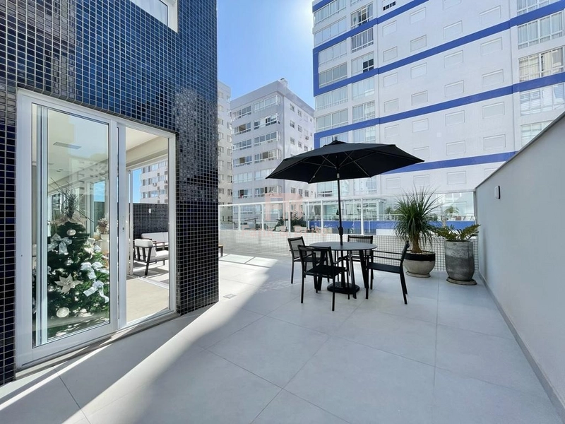 APARTAMENTO 3 DORMITORIOS COM TERRAÇO.: 32ª foto da galeria de imagens do imóvel