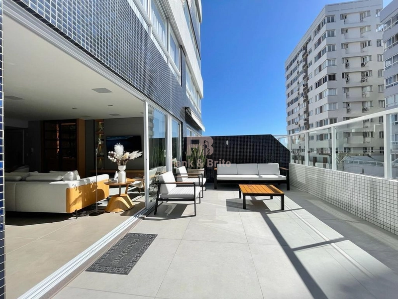 APARTAMENTO 3 DORMITORIOS COM TERRAÇO.: 21ª foto da galeria de imagens do imóvel
