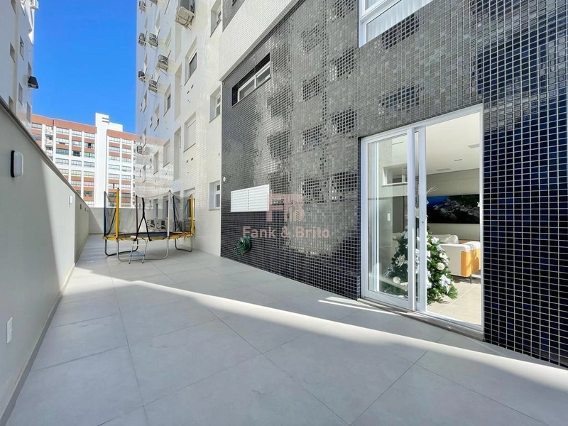 APARTAMENTO 3 DORMITORIOS COM TERRAÇO.: 29ª foto da galeria de imagens do imóvel