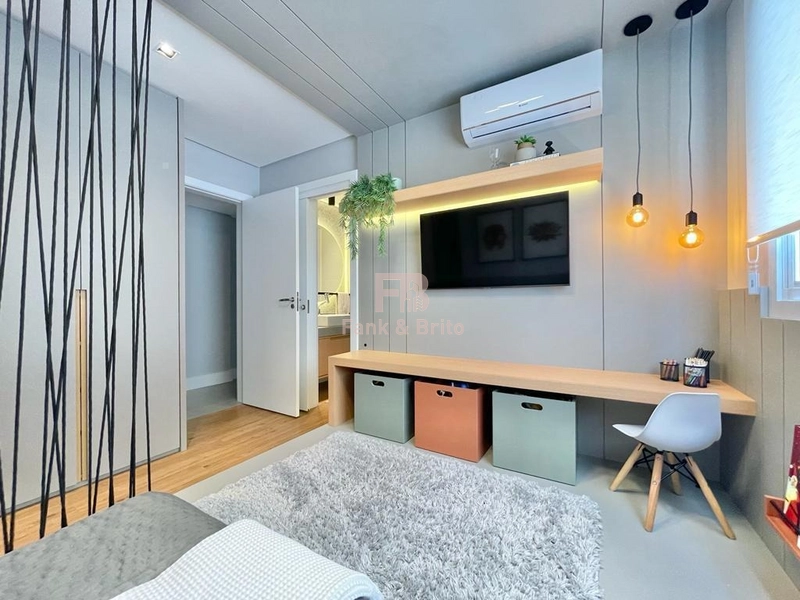 APARTAMENTO 3 DORMITORIOS COM TERRAÇO.: 41ª foto da galeria de imagens do imóvel