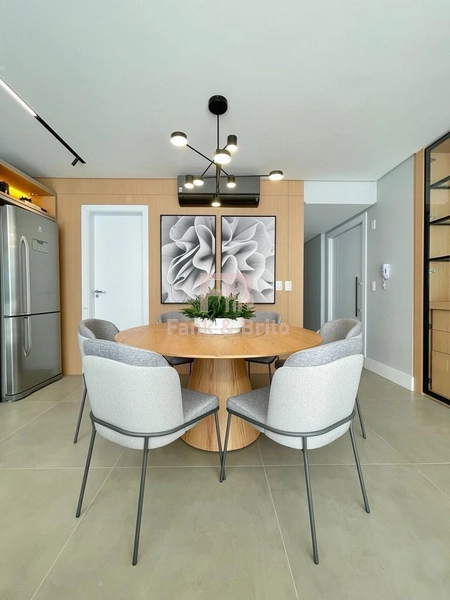 APARTAMENTO 3 DORMITORIOS COM TERRAÇO.: 18ª foto da galeria de imagens do imóvel