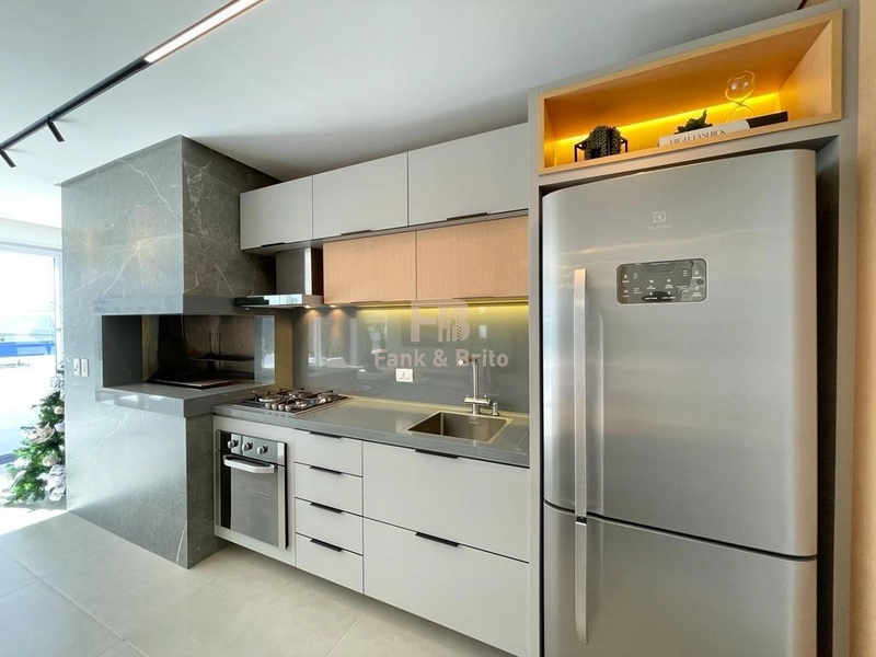 APARTAMENTO 3 DORMITORIOS COM TERRAÇO.: 14ª foto da galeria de imagens do imóvel