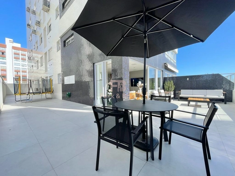 APARTAMENTO 3 DORMITORIOS COM TERRAÇO.: 28ª foto da galeria de imagens do imóvel