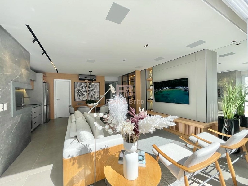 APARTAMENTO 3 DORMITORIOS COM TERRAÇO.: 7ª foto da galeria de imagens do imóvel