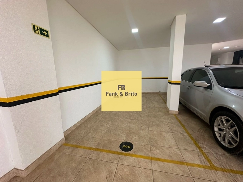 Apartamento 3 dormitórios para venda, Zona nova em Capão da Canoa!: 16ª foto da galeria de imagens do imóvel