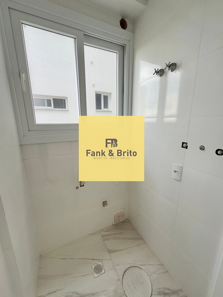 Apartamento 3 dormitórios para venda, Zona nova em Capão da Canoa!: 11ª foto da galeria de imagens do imóvel