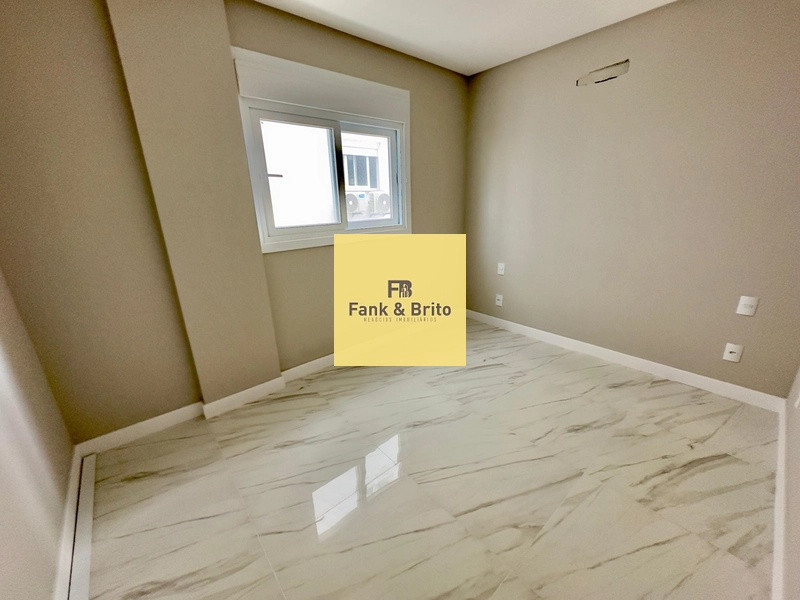 Apartamento 3 dormitórios para venda, Zona nova em Capão da Canoa!: 6ª foto da galeria de imagens do imóvel