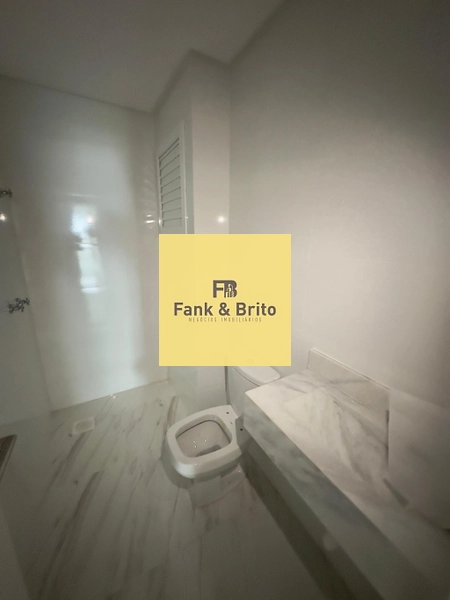 Apartamento 3 dormitórios para venda, Zona nova em Capão da Canoa!: 15ª foto da galeria de imagens do imóvel