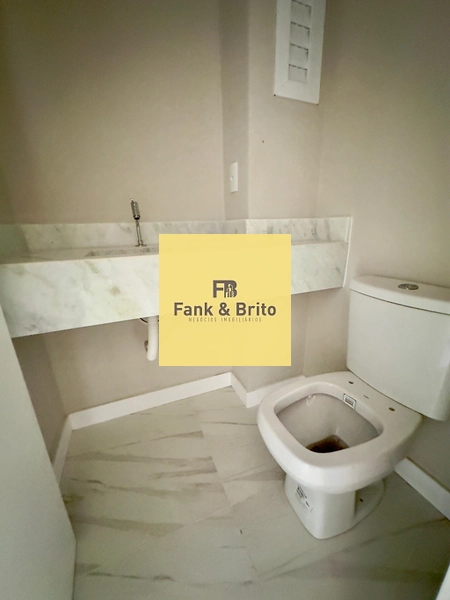 Apartamento 3 dormitórios para venda, Zona nova em Capão da Canoa!: 14ª foto da galeria de imagens do imóvel