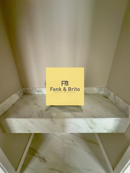 Apartamento 3 dormitórios para venda, Zona nova em Capão da Canoa!: 12ª foto da galeria de imagens do imóvel